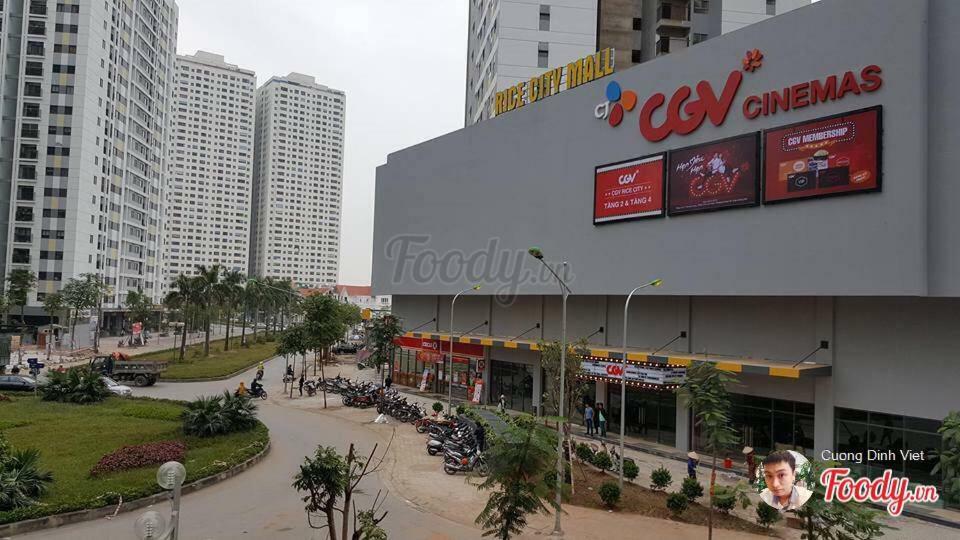 Ruby Lakeview Homestay Hanoi Eksteriør billede