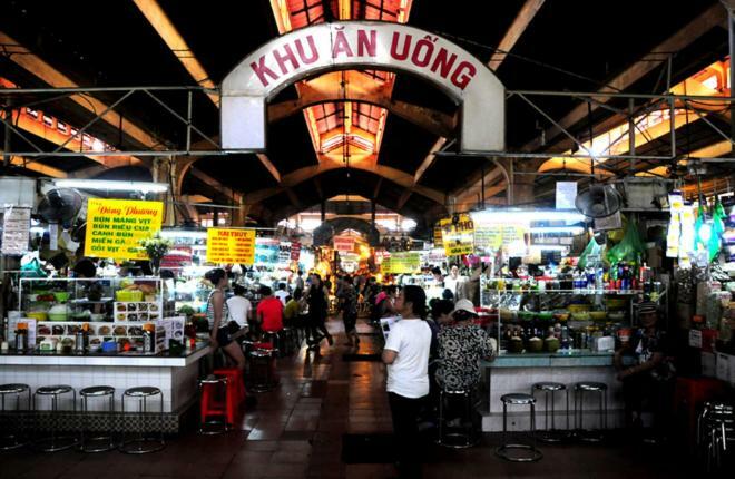 Ruby Lakeview Homestay Hanoi Eksteriør billede